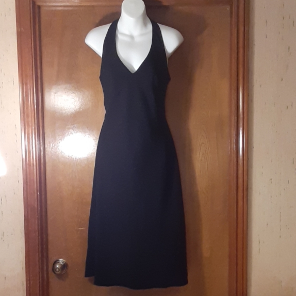 Jones New York Dress - Picture 3 of 6